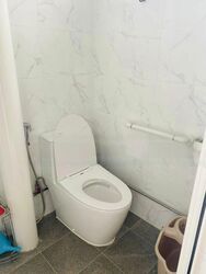 Blk 745 Jurong West Street 73 (Jurong West), HDB 4 Rooms #561383681